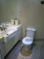 Blk 442 Yishun Avenue 11 (Yishun), HDB 4 Rooms #114399212